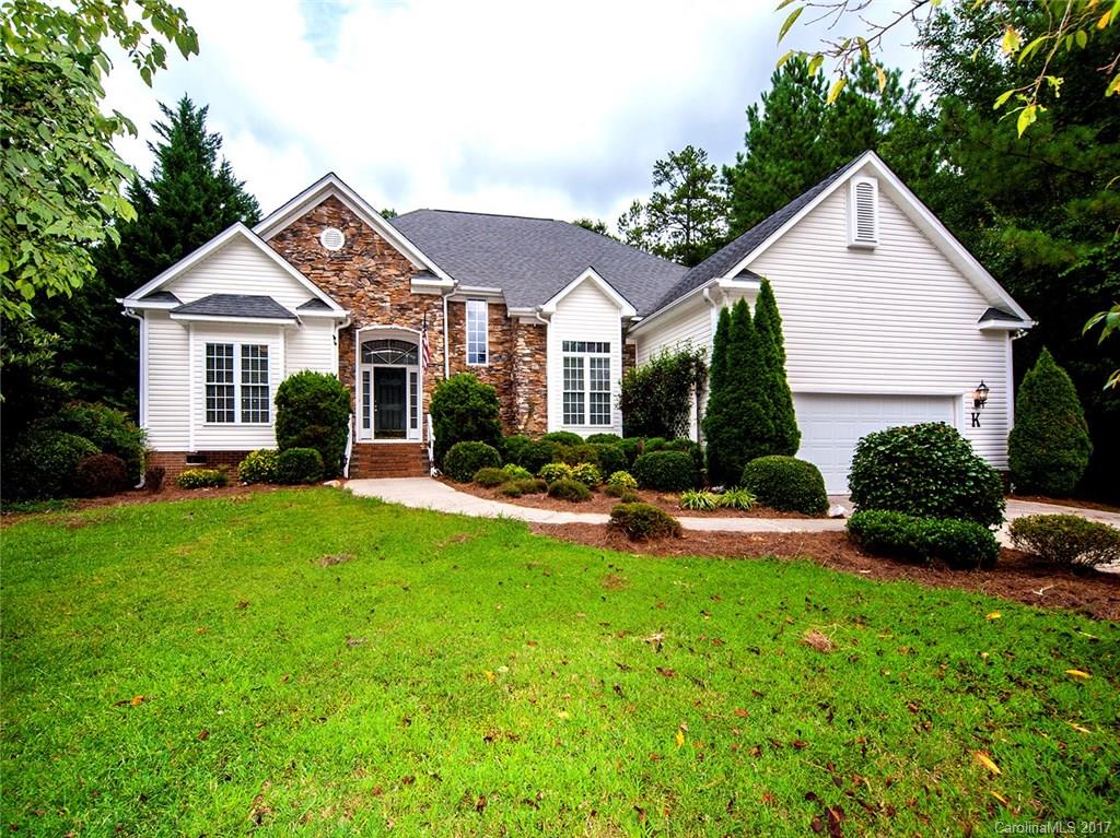 1626 Hunters Place Road York, SC 29745 - Photo 1 of 23 Gallery Image 1