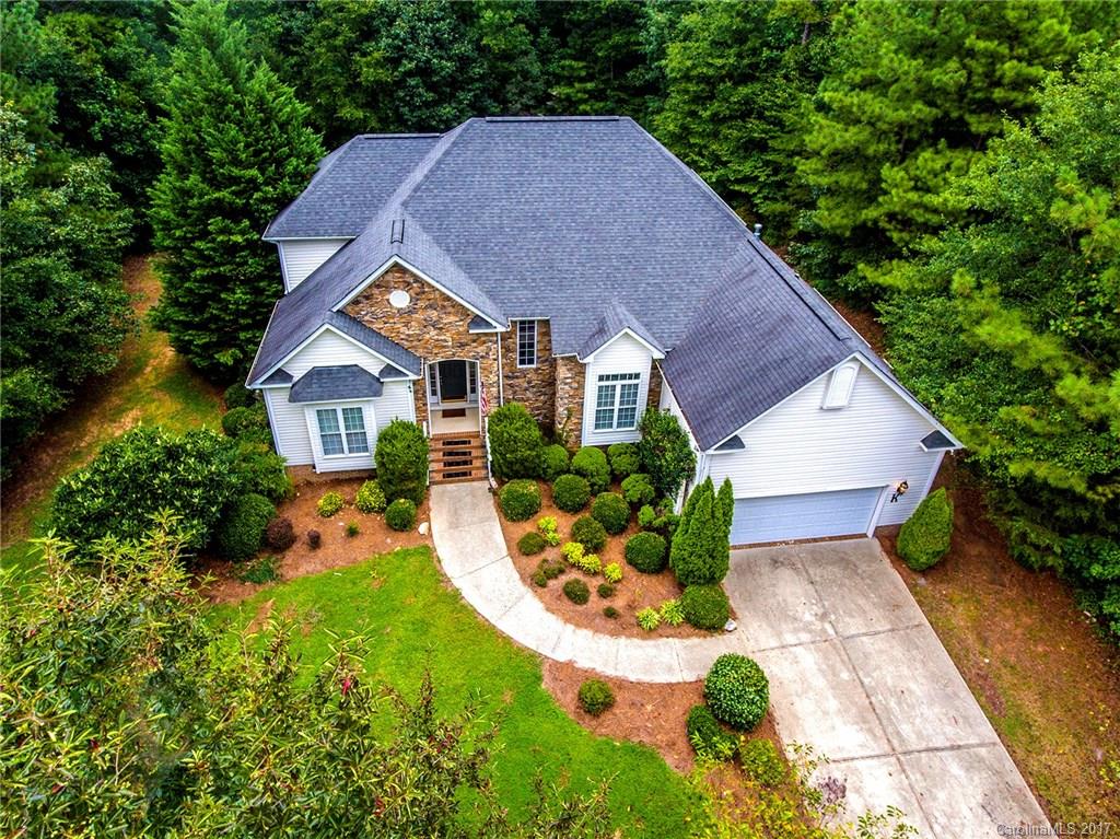1626 Hunters Place Road York, SC 29745 - Photo 2 of 23 Gallery Image 2