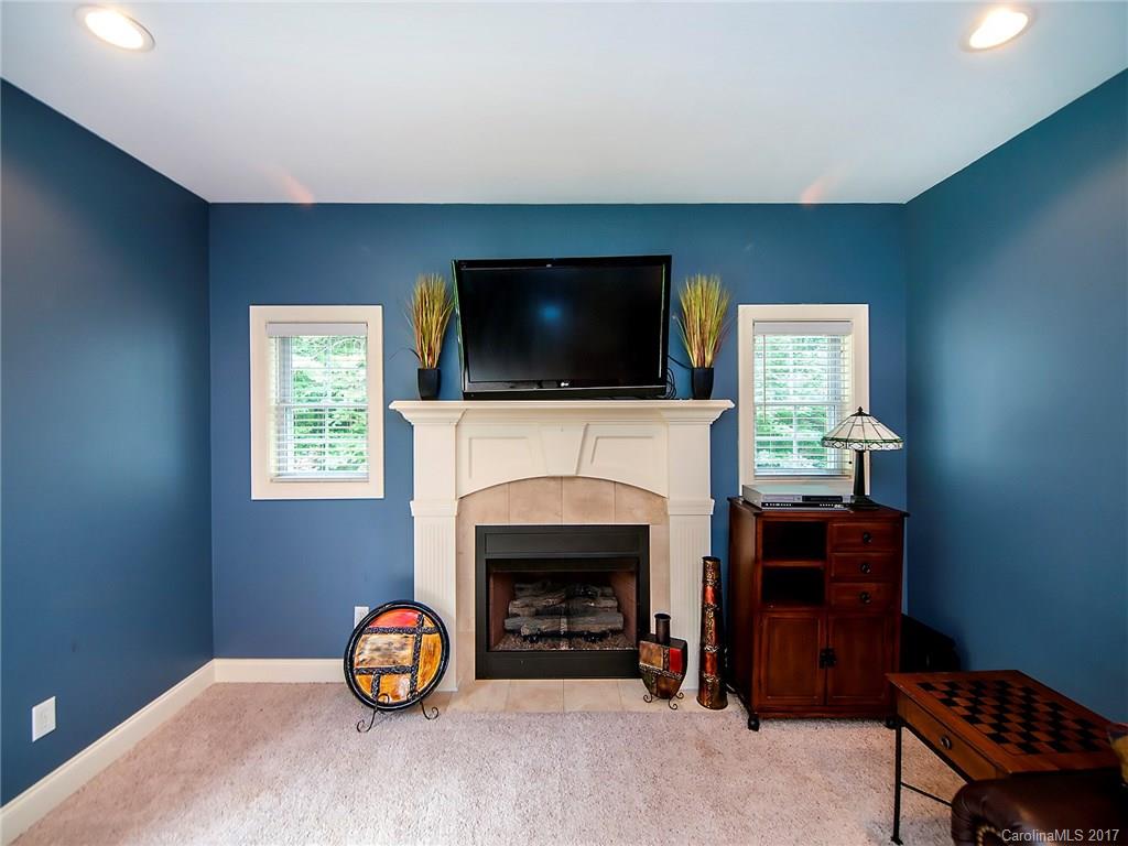 1626 Hunters Place Road York, SC 29745 - Photo 11 of 23 Gallery Image 11