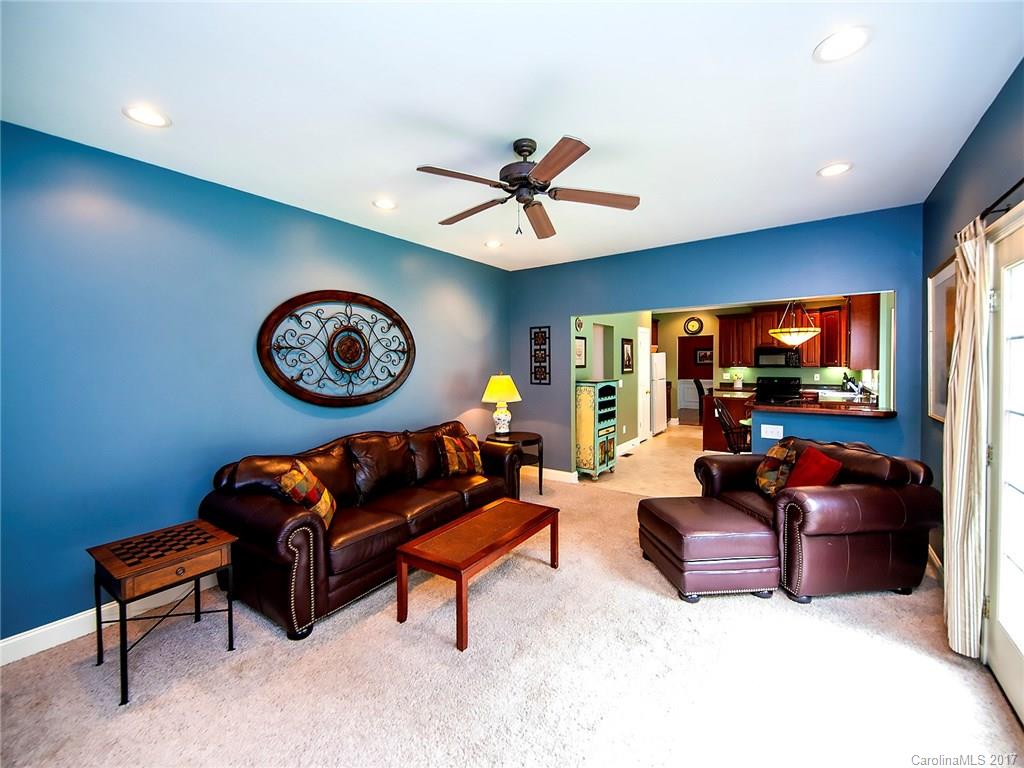 1626 Hunters Place Road York, SC 29745 - Photo 12 of 23 Gallery Image 12