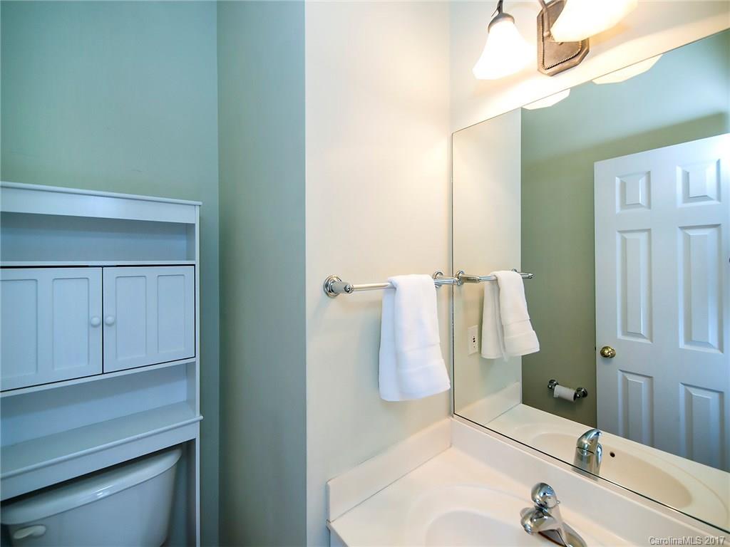 1626 Hunters Place Road York, SC 29745 - Photo 13 of 23 Gallery Image 13