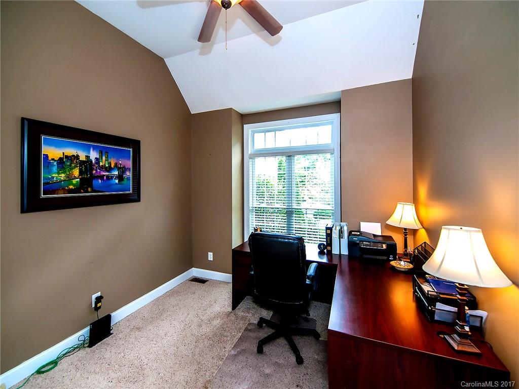 1626 Hunters Place Road York, SC 29745 - Photo 14 of 23 Gallery Image 14