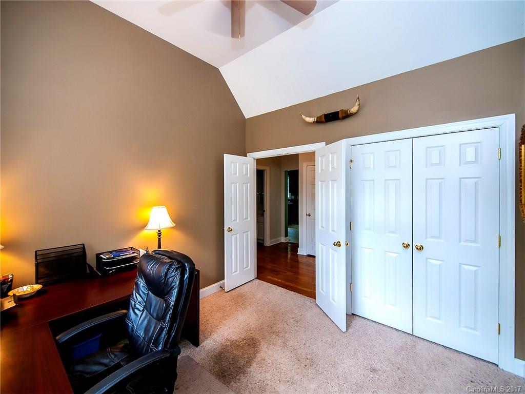 1626 Hunters Place Road York, SC 29745 - Photo 15 of 23 Gallery Image 15