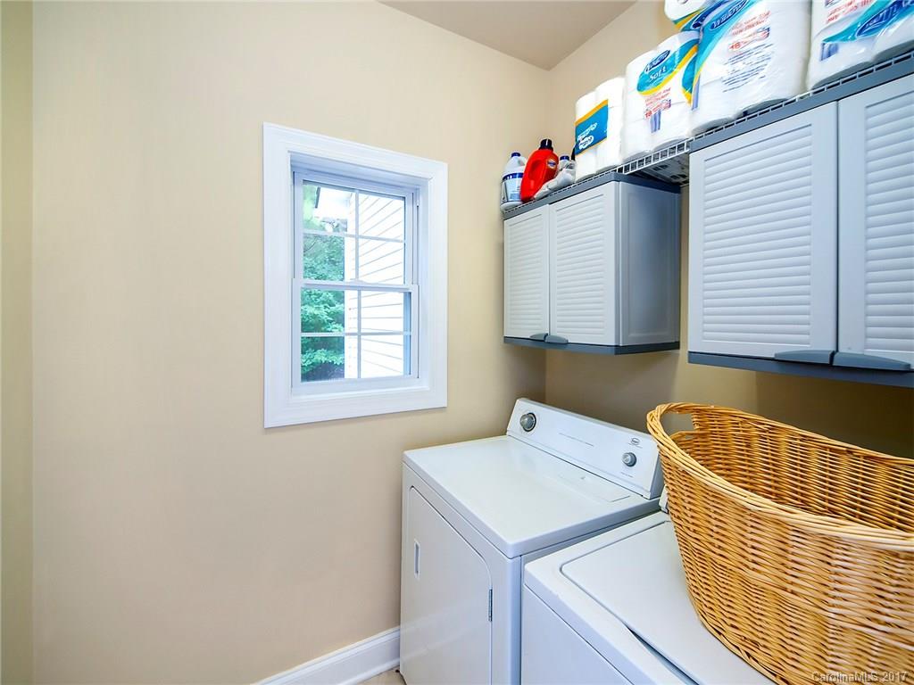 1626 Hunters Place Road York, SC 29745 - Photo 16 of 23 Gallery Image 16
