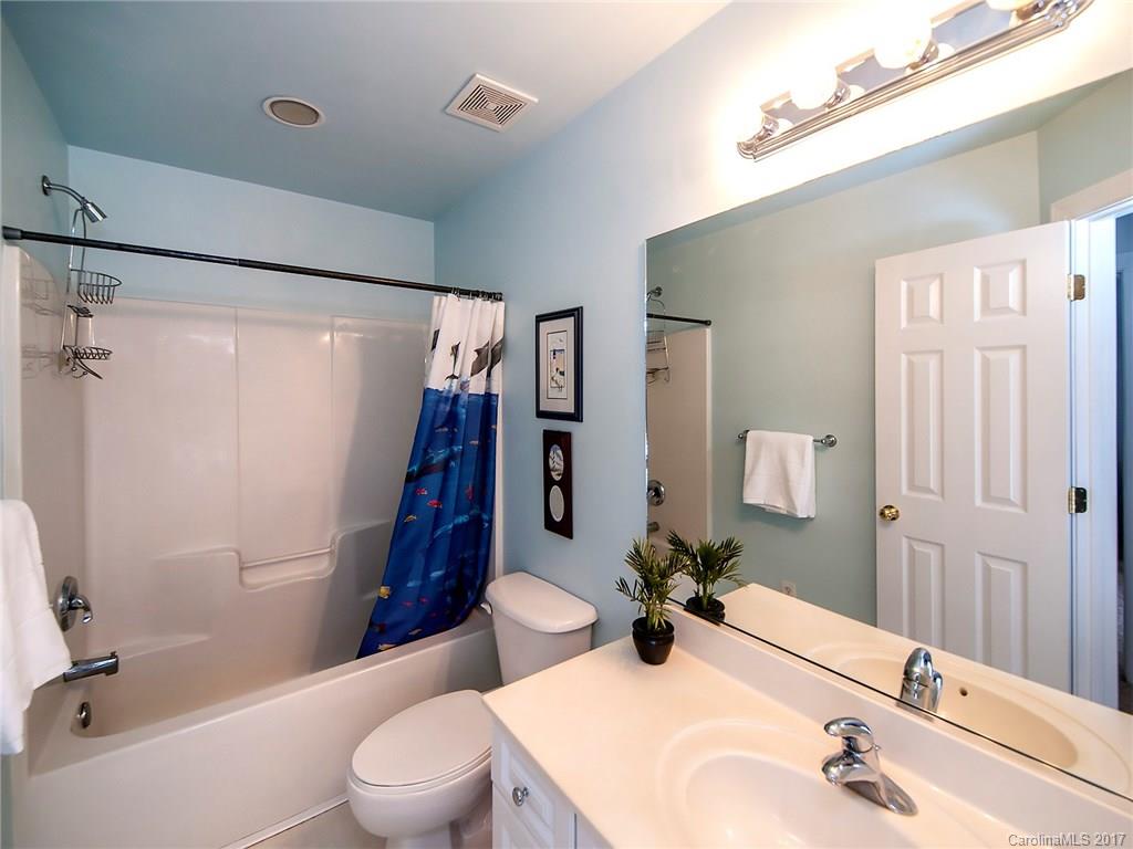 1626 Hunters Place Road York, SC 29745 - Photo 17 of 23 Gallery Image 17