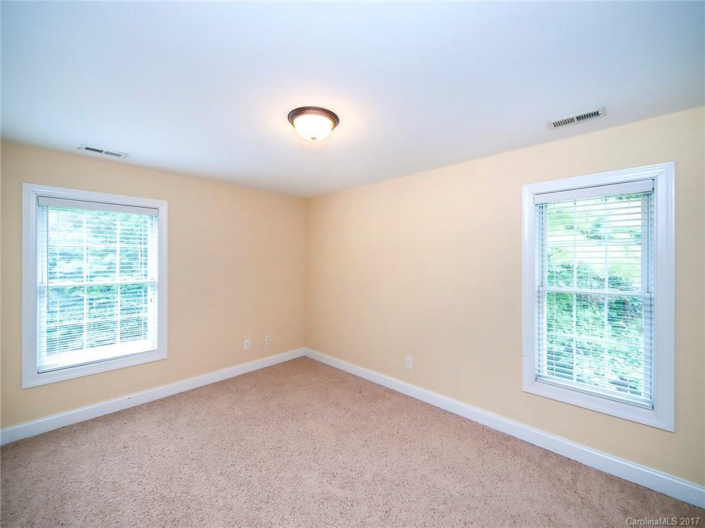 1626 Hunters Place Road York, SC 29745 - Photo 18 of 23 Gallery Image 18