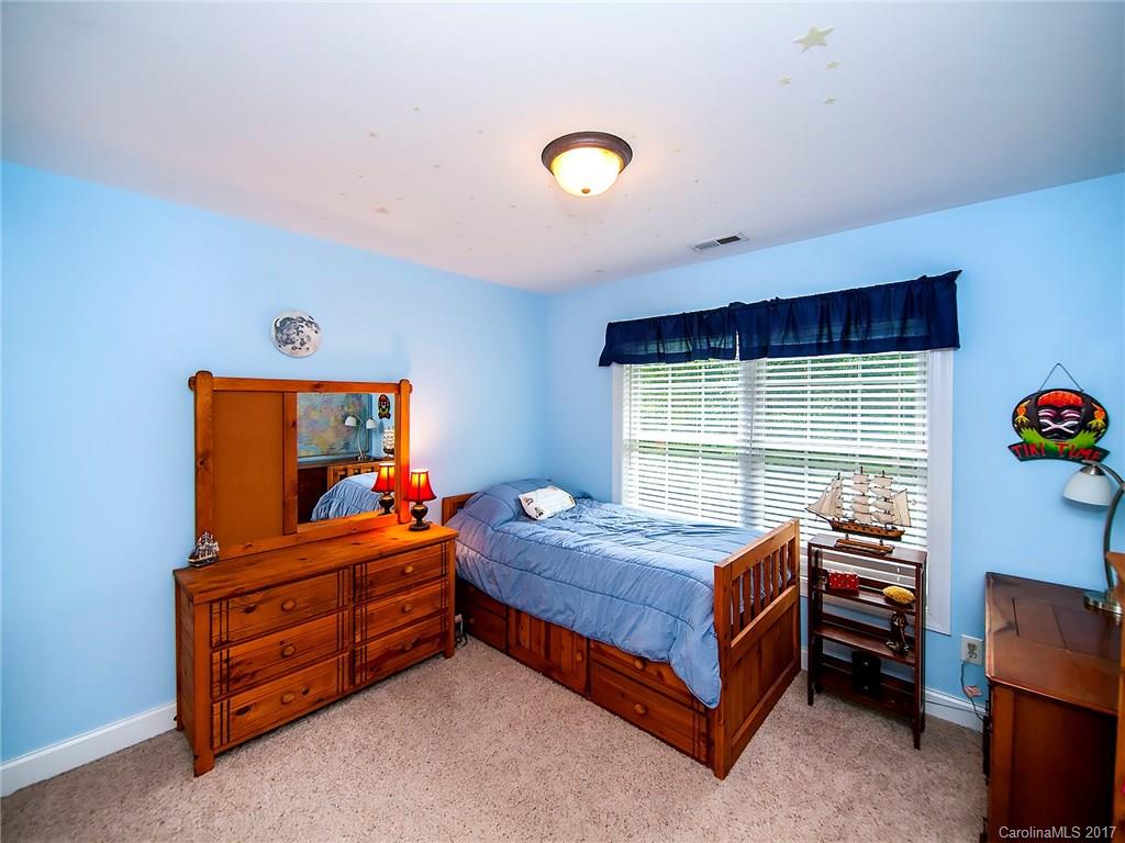 1626 Hunters Place Road York, SC 29745 - Photo 19 of 23 Gallery Image 19