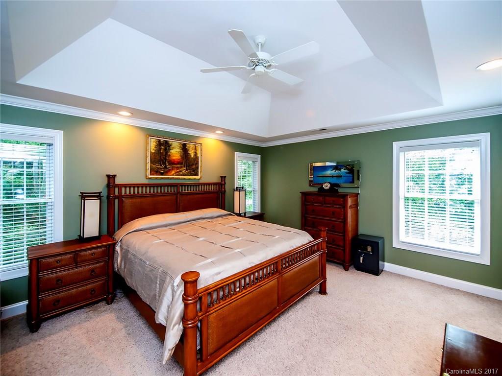 1626 Hunters Place Road York, SC 29745 - Photo 20 of 23 Gallery Image 20