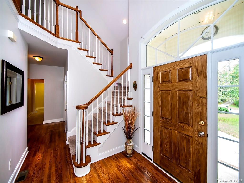 1626 Hunters Place Road York, SC 29745 - Photo 3 of 23 Gallery Image 3