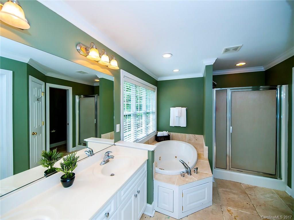 1626 Hunters Place Road York, SC 29745 - Photo 21 of 23 Gallery Image 21