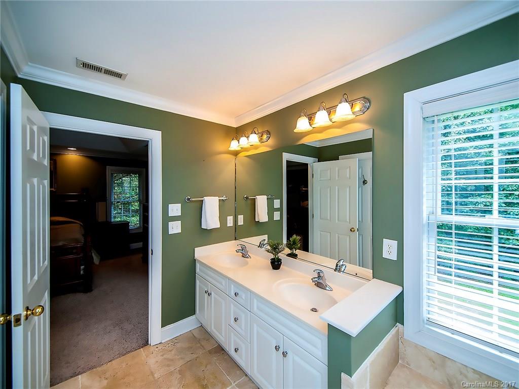 1626 Hunters Place Road York, SC 29745 - Photo 22 of 23 Gallery Image 22