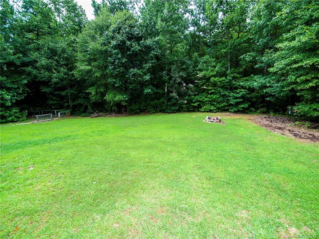 1626 Hunters Place Road York, SC 29745 - Photo 23 of 23 Gallery Image 23