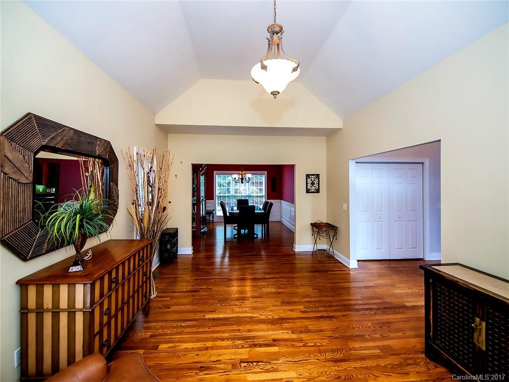 1626 Hunters Place Road York, SC 29745 - Photo 5 of 23 Gallery Image 5