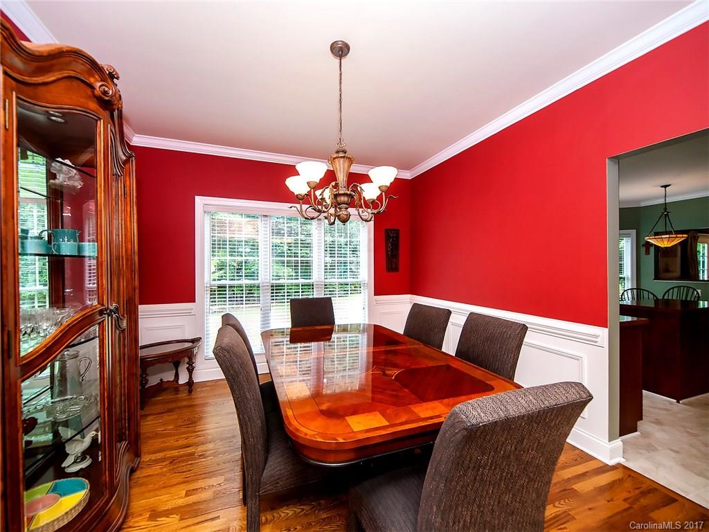 1626 Hunters Place Road York, SC 29745 - Photo 6 of 23 Gallery Image 6