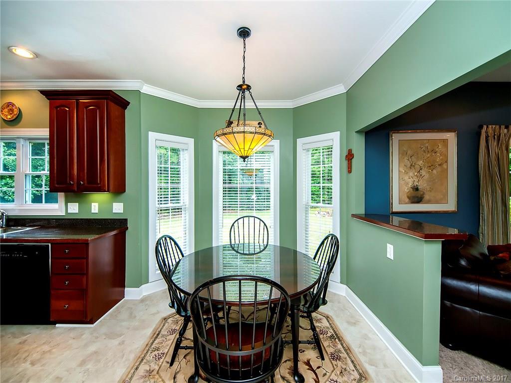 1626 Hunters Place Road York, SC 29745 - Photo 9 of 23 Gallery Image 9