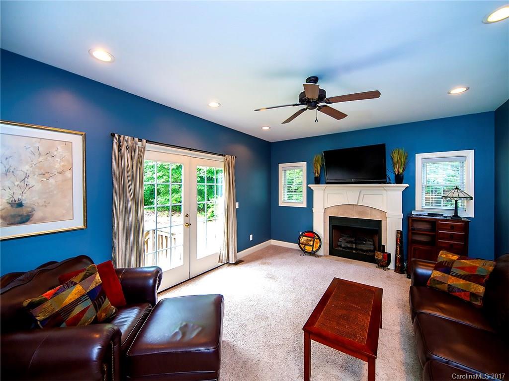 1626 Hunters Place Road York, SC 29745 - Photo 10 of 23 Gallery Image 10