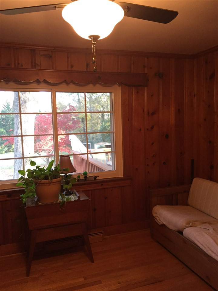 3533 Hope Valley Road Durham, NC 27707 - Photo 24 of 24 Den