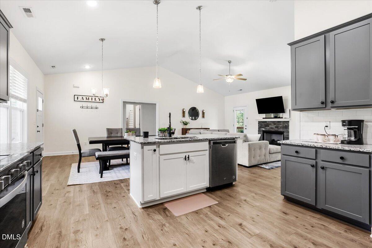 4885 Hopkins Road Middlesex, NC 27557 - Photo 15 of 36 22-4885 Hopkins Rd-22