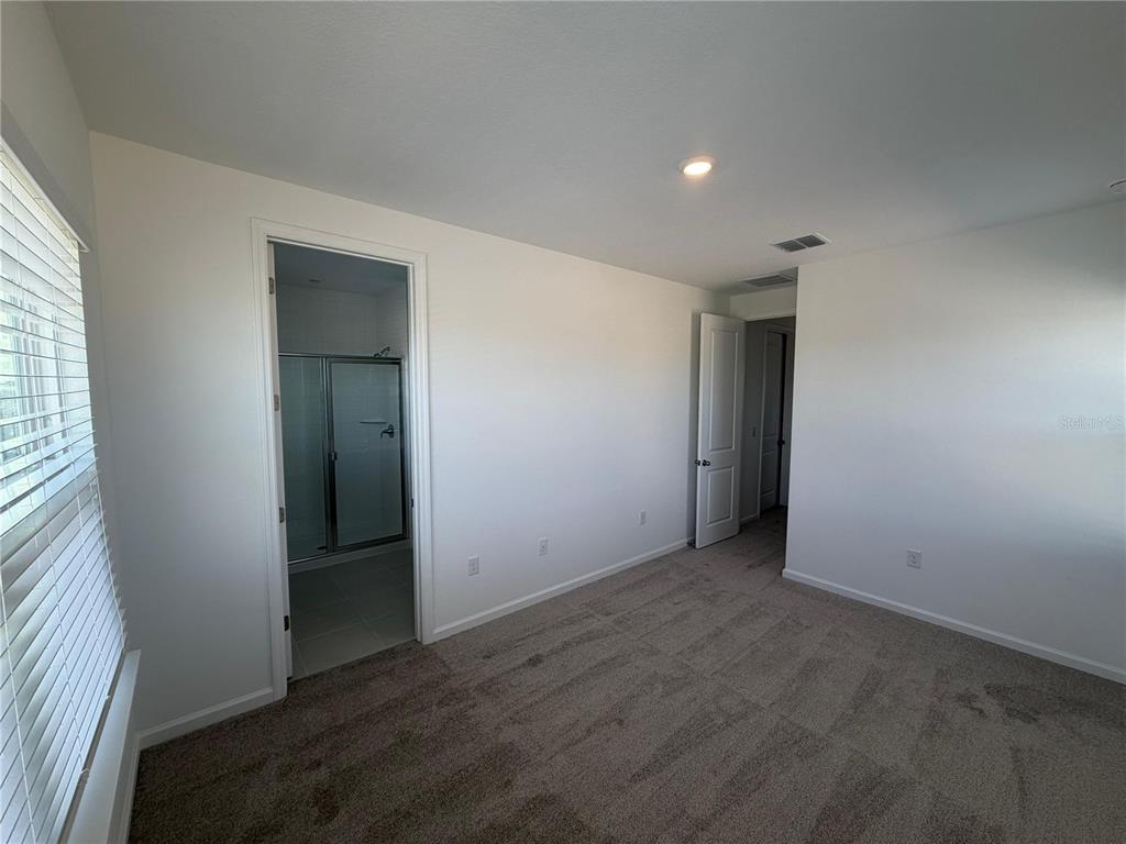 17740 Porter Road Winter Garden, FL 34787 - Photo 8 of 21 Gallery Image 8