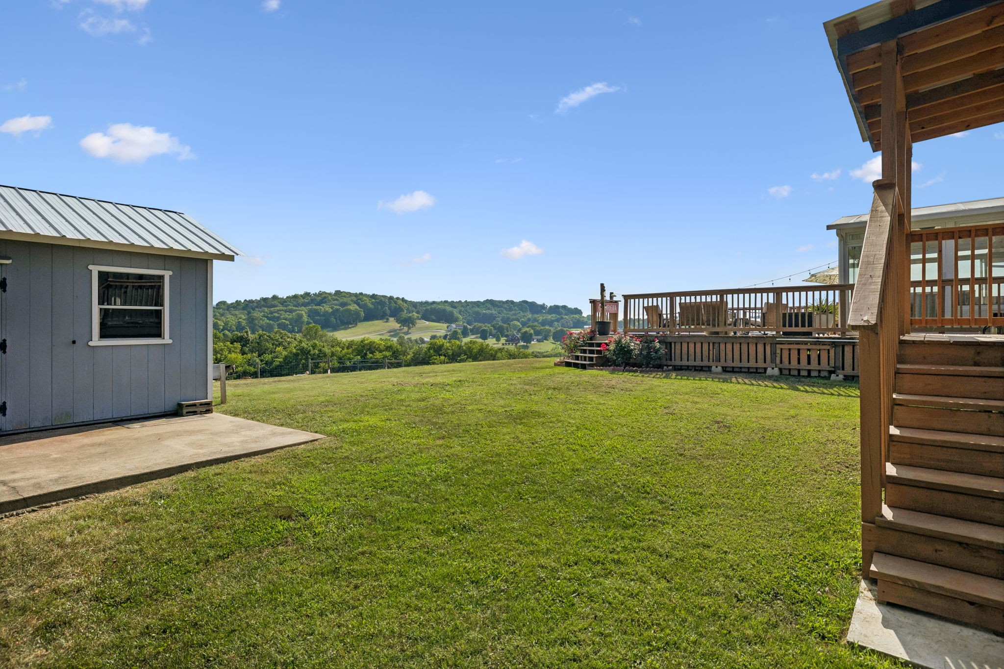 930 Neal Road Watertown, TN 37184 - Photo 39 of 48 Gallery Image 39