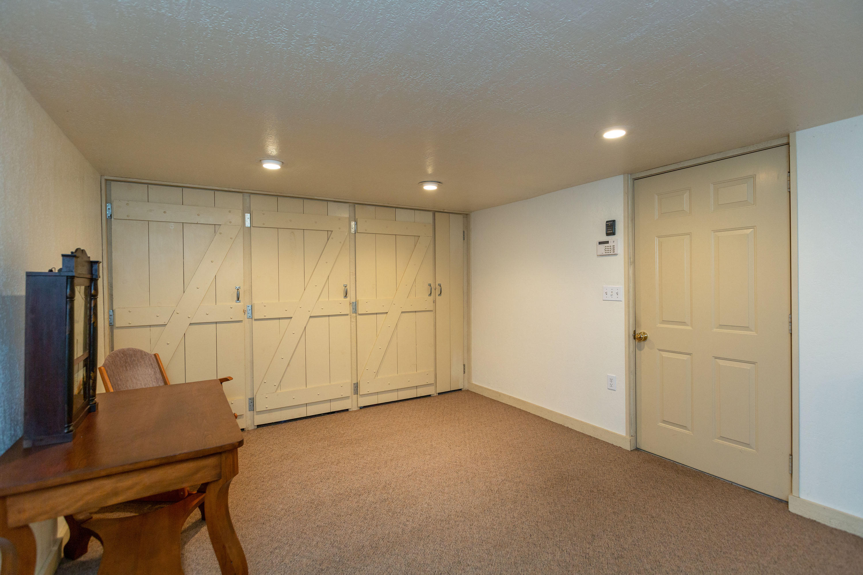 138 Old Sheepscot Road Wiscasset, ME 04578 - Photo 44 of 55 Old Sheepscot_31