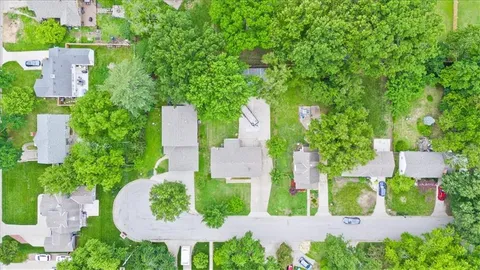 $399,000 | 4732 Booth Street, Westwood, KS 66205