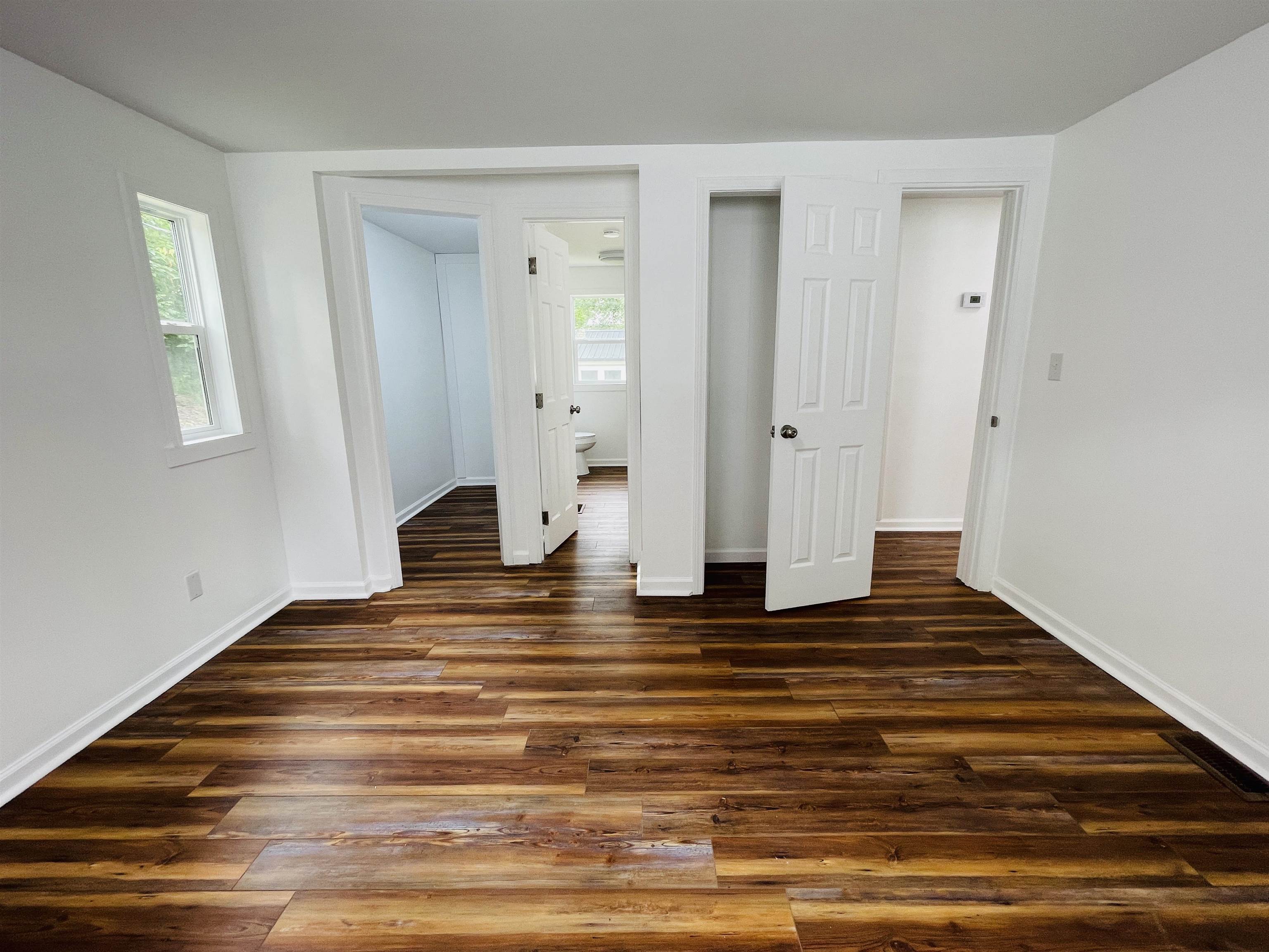 5927 Hicks Road Ashland, KY 41102 - Photo 20 of 39 Gallery Image 20