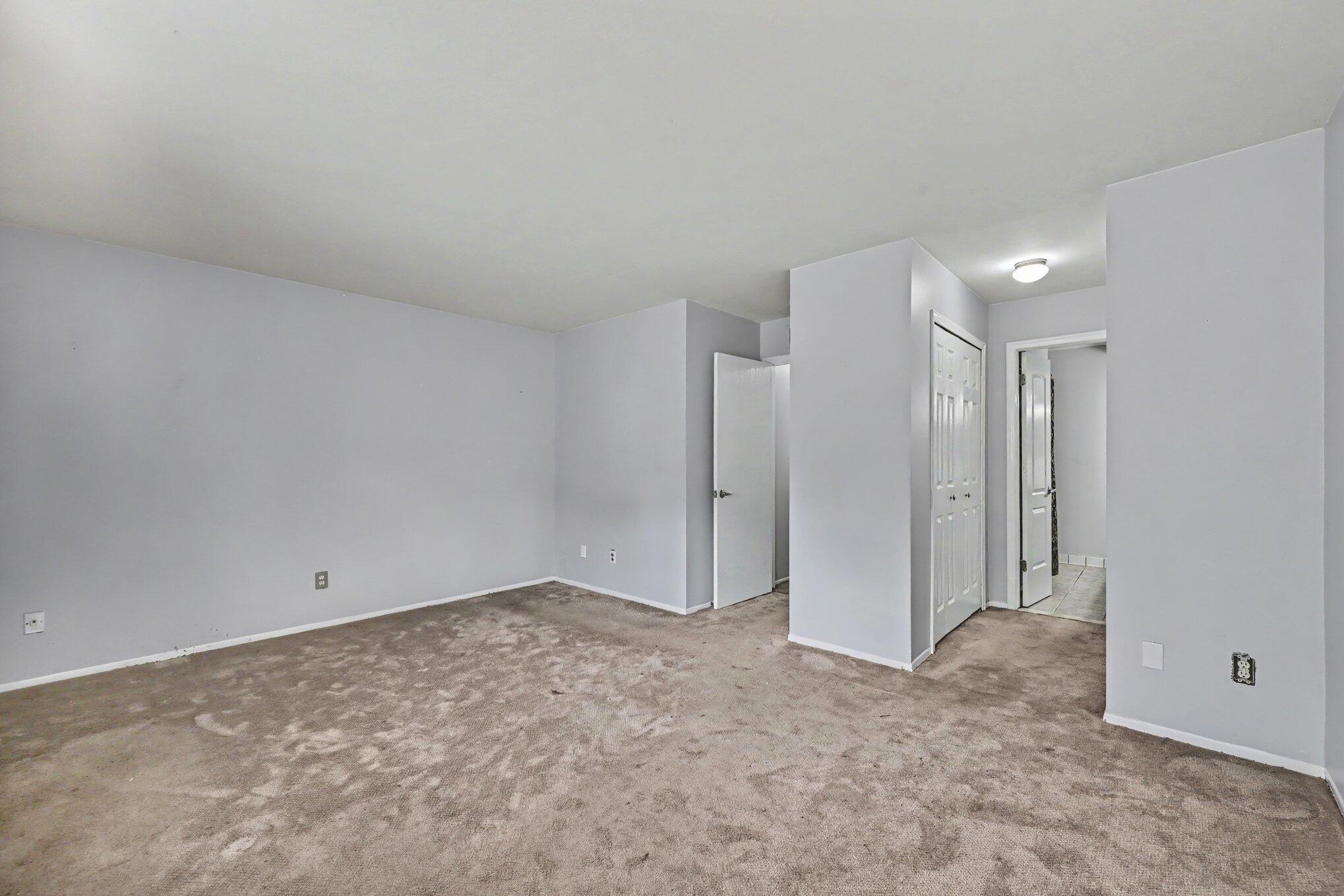 24225 Evergreen Road Southfield, MI 48075 - Photo 18 of 28 022_file_9325
