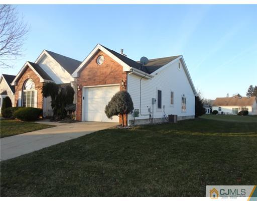 101 Chichester Road Monroe Township, NJ 08831 - Photo 1 of 25 Gallery Image 1