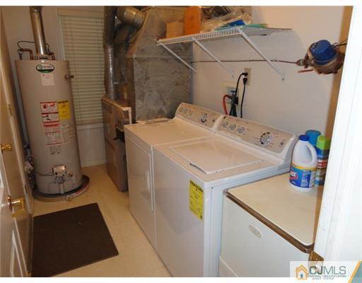 101 Chichester Road Monroe Township, NJ 08831 - Photo 11 of 25 Gallery Image 11