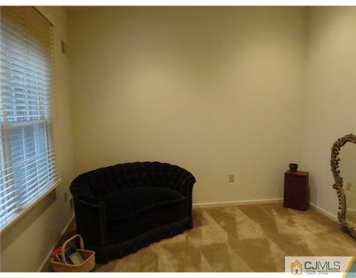 101 Chichester Road Monroe Township, NJ 08831 - Photo 12 of 25 Gallery Image 12