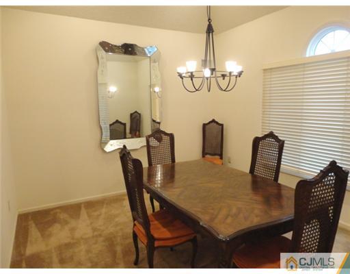 101 Chichester Road Monroe Township, NJ 08831 - Photo 13 of 25 Gallery Image 13