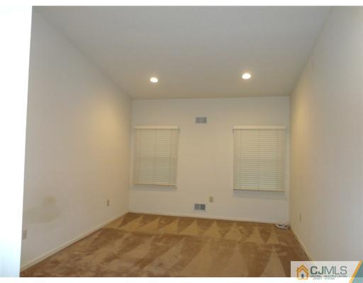 101 Chichester Road Monroe Township, NJ 08831 - Photo 14 of 25 Gallery Image 14