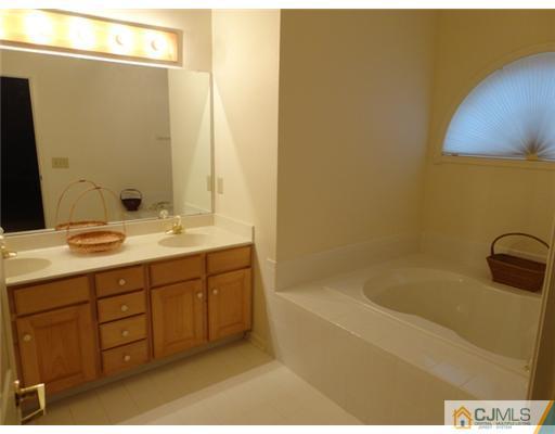 101 Chichester Road Monroe Township, NJ 08831 - Photo 15 of 25 Gallery Image 15