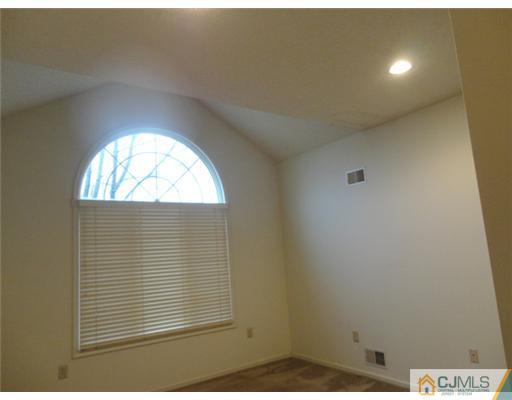 101 Chichester Road Monroe Township, NJ 08831 - Photo 16 of 25 Gallery Image 16