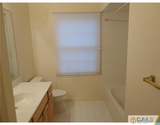 101 Chichester Road Monroe Township, NJ 08831 - Photo 17 of 25 Gallery Image 17