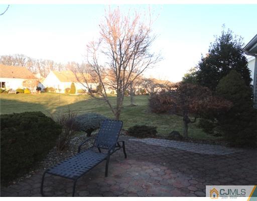 101 Chichester Road Monroe Township, NJ 08831 - Photo 3 of 25 Gallery Image 3
