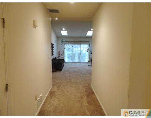 101 Chichester Road Monroe Township, NJ 08831 - Photo 5 of 25 Gallery Image 5