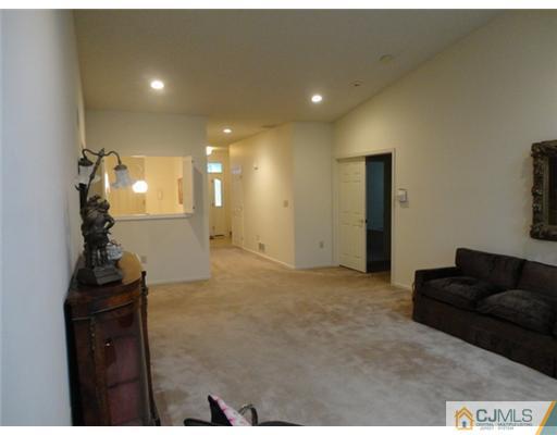 101 Chichester Road Monroe Township, NJ 08831 - Photo 7 of 25 Gallery Image 7