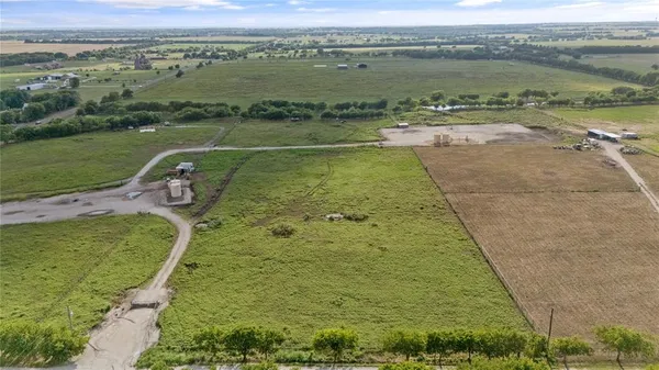 $569,000 | 9725 Atcheson Road, Decatur, TX 76234