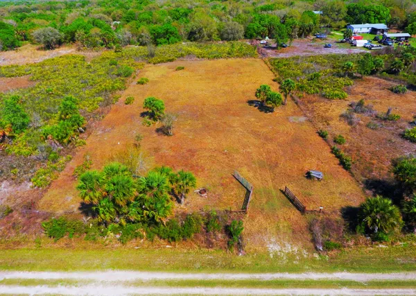 $45,000 | 19785 Northwest 284th Street, Okeechobee, FL 34972