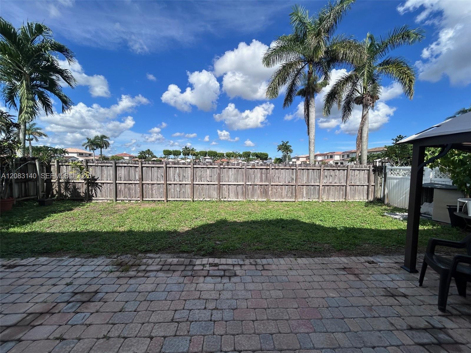 6528 Southwest 158th Pass Miami, FL 33193 - Photo 2 of 33 Gallery Image 2