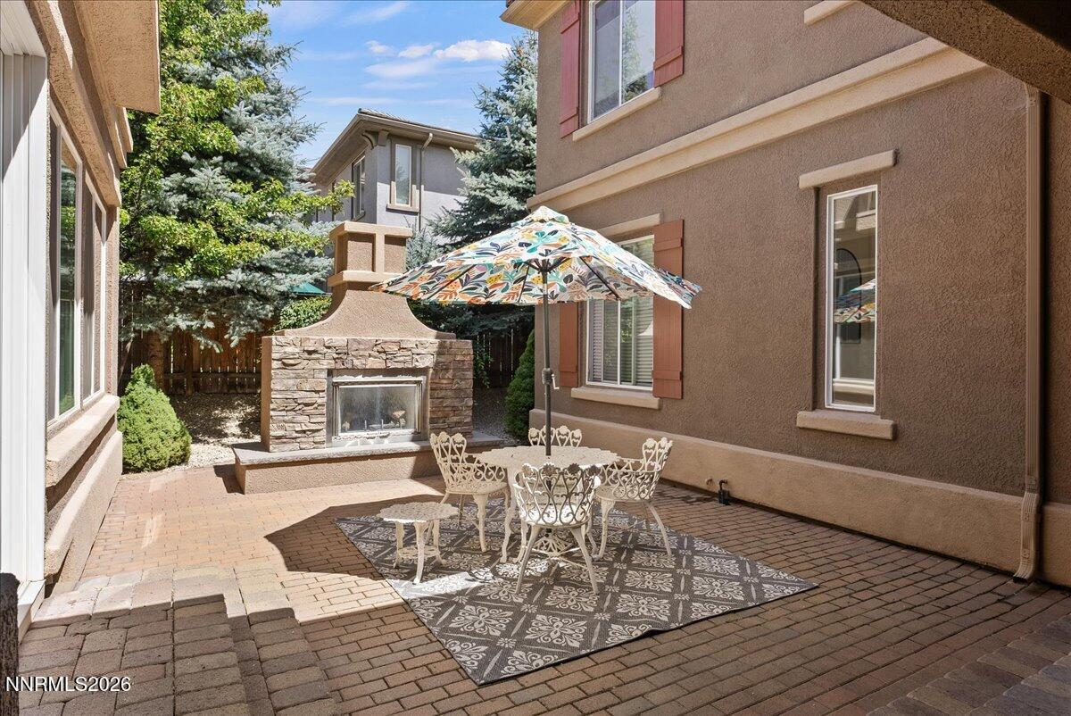 2385 Ridge Field Trail Reno, NV 89523 - Photo 62 of 69 69-2385 Ridge Field Trail Reno NV 89523
