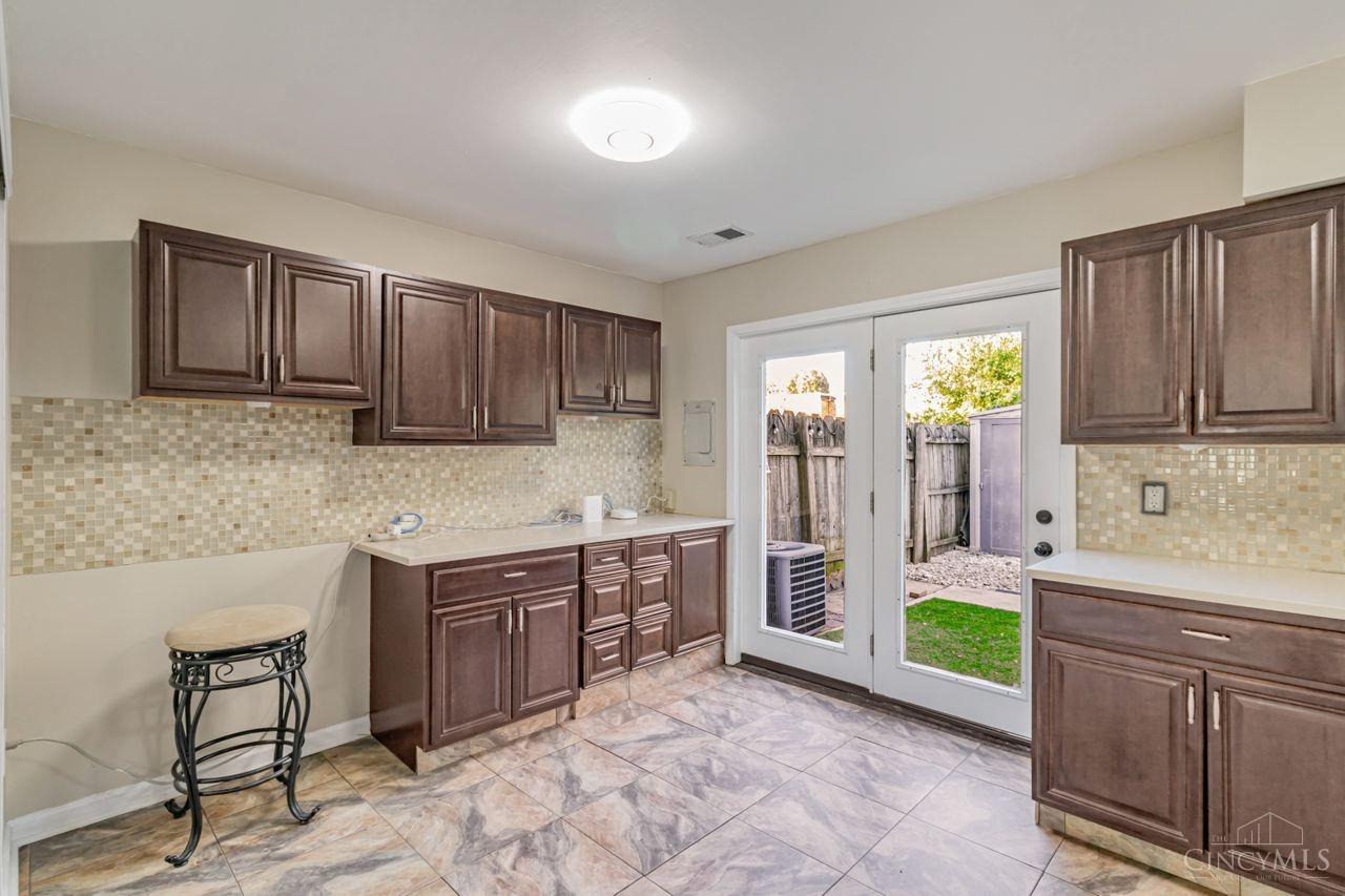 1149 Witt Road, Unit 412 Cincinnati, OH 45255 - Photo 5 of 33 Gallery Image 5