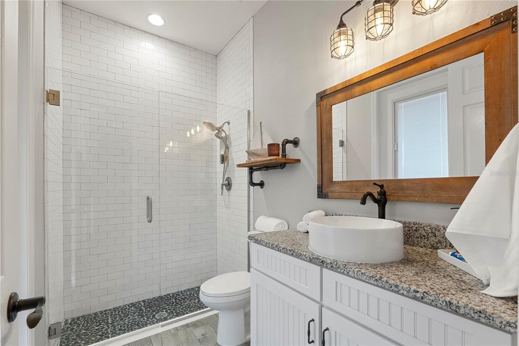 1404 Hamlin Ridge Avenue Brandon, FL 33511 - Photo 38 of 74 Gallery Image 38
