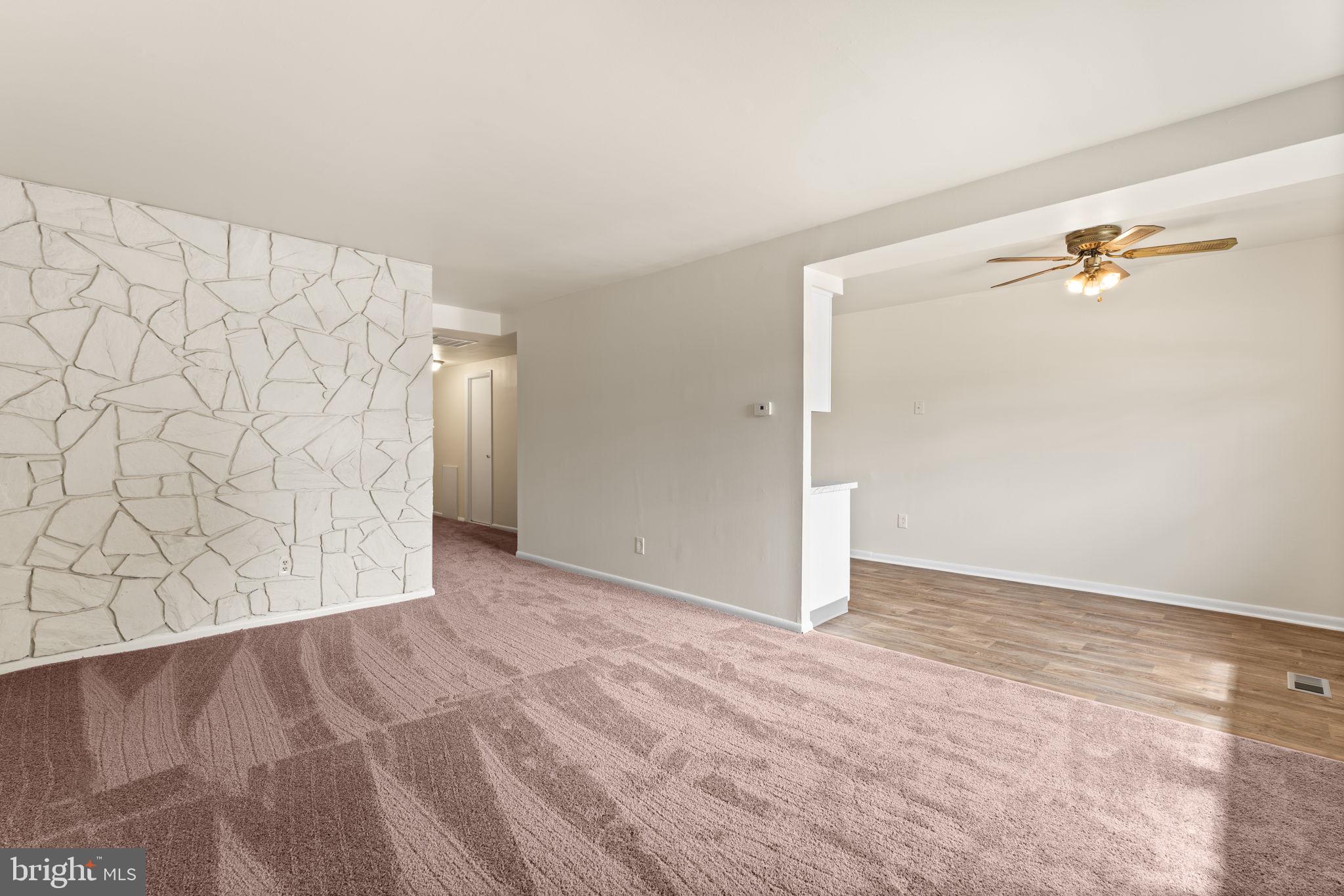 10014 Verree Road Philadelphia, PA 19116 - Photo 3 of 40 Gallery Image 3