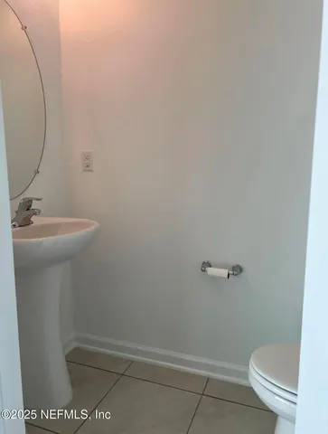 $2,100 | 8368 Retrograde Road, Jacksonville, FL 32256