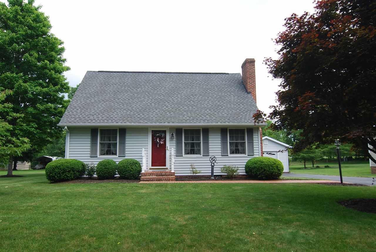 34 Ridgeview Drive Stuarts Draft, VA 24477 - Photo 1 of 26 Gallery Image 1