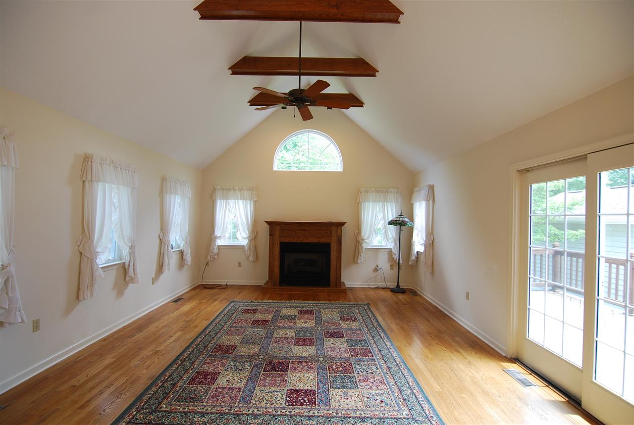 34 Ridgeview Drive Stuarts Draft, VA 24477 - Photo 11 of 26 Gallery Image 11