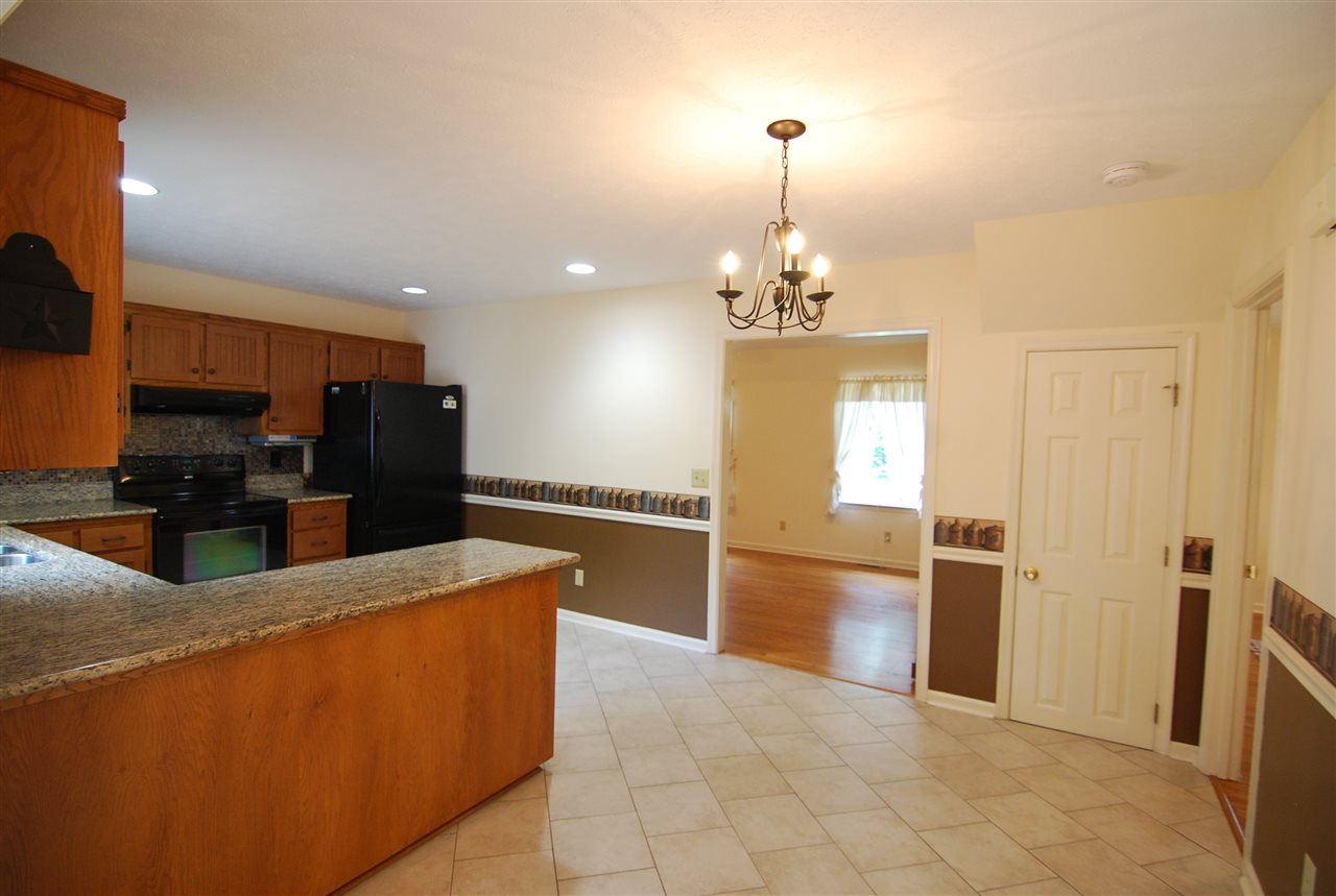 34 Ridgeview Drive Stuarts Draft, VA 24477 - Photo 14 of 26 Gallery Image 14